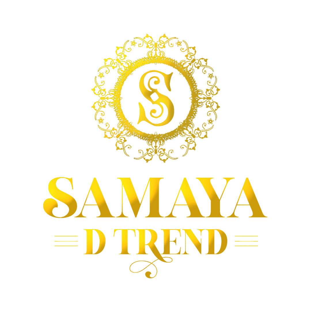 Samaya D Trend